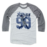 Aaron Judge Retro B