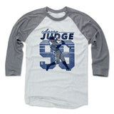 Aaron Judge Retro B