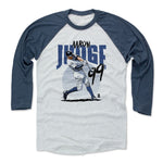 Aaron Judge Power B