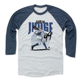 Aaron Judge Power B