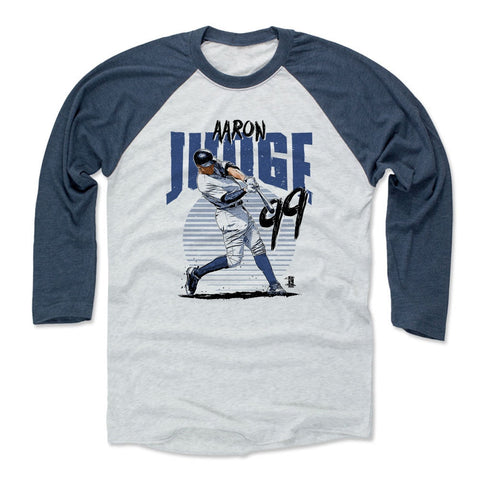 Aaron Judge Power B