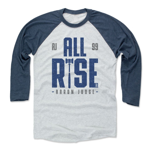 Aaron Judge Rise B