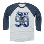 Aaron Judge Retro B
