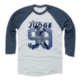 Aaron Judge Retro B