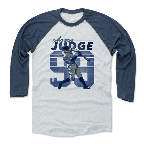 Aaron Judge Retro B