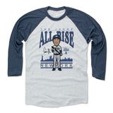 Aaron Judge Toon B