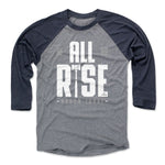 Aaron Judge Rise W WHT