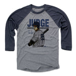Aaron Judge Stare B