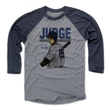 Aaron Judge Stare B