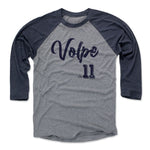 Anthony Volpe New York Y Script
