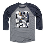 Aaron Judge Tribute W WHT