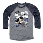 Aaron Judge Stadium W WHT