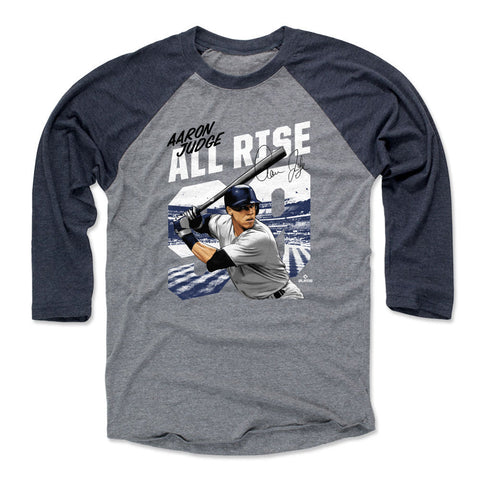 Aaron Judge Stadium W WHT