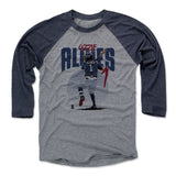 Ozzie Albies Rise B