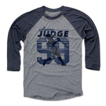 Aaron Judge Retro B