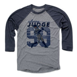 Aaron Judge Retro B
