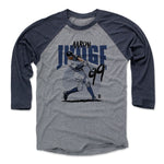 Aaron Judge Power B