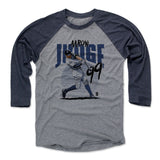 Aaron Judge Power B