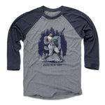 Aaron Judge New York Y Judgement Day WHT
