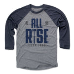 Aaron Judge Rise B