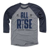 Aaron Judge Rise B