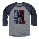 Ozzie Albies Stadium R
