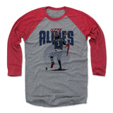 Ozzie Albies Rise B