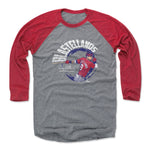 Nick Castellanos Philadelphia Blastellanos WHT