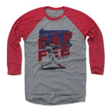 Alec Bohm Philadelphia Raffee