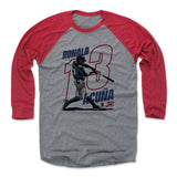 Ronald Acuna Jr. Power R