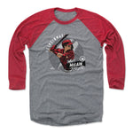 Matt McLain Cincinnati Dots WHT