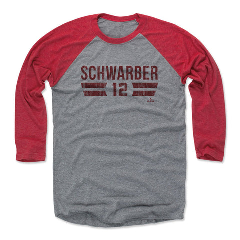 Kyle Schwarber Philadelphia Font