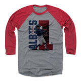 Ozzie Albies Stadium R
