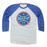 Ian Happ Ball B