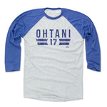 Shohei Ohtani Los Angeles D Font