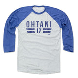 Shohei Ohtani Los Angeles D Font