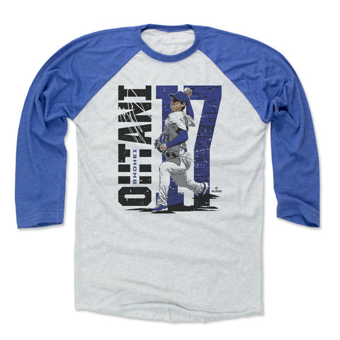 Shohei Ohtani Los Angeles D Stadium