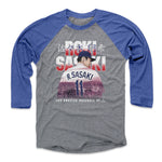 Roki Sasaki Los Angeles D Landmark WHT