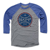 Ian Happ Ball B