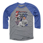 Shohei Ohtani Los Angeles D 50-50 Club Vintage WHT