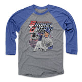 Shohei Ohtani Los Angeles D 50-50 Club Vintage WHT
