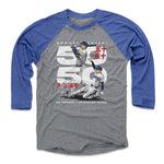 Shohei Ohtani Los Angeles D 50-50 Club Japanese WHT