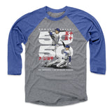 Shohei Ohtani Los Angeles D 50-50 Club Japanese WHT