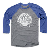 Shai Gilgeous-Alexander Oklahoma City Basketball WHT