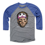 Bryce Harper Headband WHT