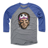 Bryce Harper Headband WHT