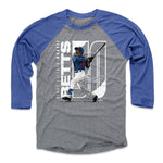 Mookie Betts Stretch WHT