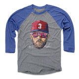 Bryce Harper Philadelphia Sunglasses WHT