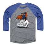 Brandon Nimmo State WHT