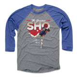 Shohei Ohtani Los Angeles D The Greatest Sho Bold WHT